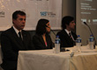 CIITI 2012